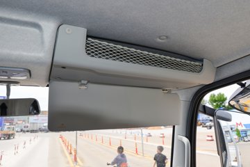 ��Ż�6G H3 2.5L���� 150���� ������6�� 4.2�׵��������ῨͼƬ