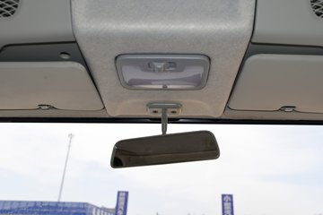 ��Ż�6G H3 2.5L���� 150���� ������6�� 4.2�׵��������ῨͼƬ