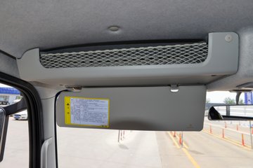 ��Ż�6G H3 2.5L���� 150���� ������6�� 4.2�׵��������ῨͼƬ