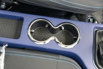 ��Ż�6G H3 2.5L���� 150���� ������6�� 4.2�׵��������ῨͼƬ