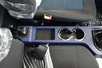 ��Ż�6G H3 2.5L���� 150���� ������6�� 4.2�׵��������ῨͼƬ