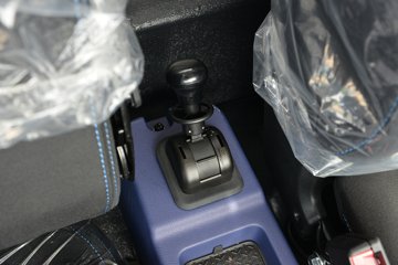 ��Ż�6G H3 2.5L���� 150���� ������6�� 4.2�׵��������ῨͼƬ