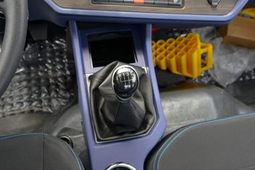 ��Ż�6G H3 2.5L���� 150���� ������6�� 4.2�׵��������ῨͼƬ