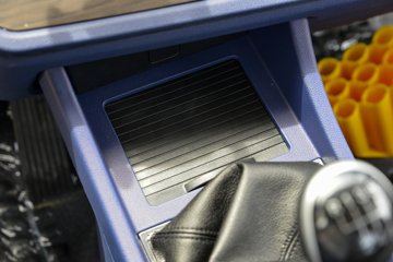 ��Ż�6G H3 2.5L���� 150���� ������6�� 4.2�׵��������ῨͼƬ
