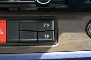 ��Ż�6G H3 2.5L���� 150���� ������6�� 4.2�׵��������ῨͼƬ