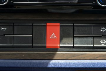 ��Ż�6G H3 2.5L���� 150���� ������6�� 4.2�׵��������ῨͼƬ