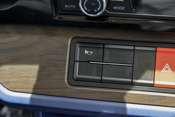 ��Ż�6G H3 2.5L���� 150���� ������6�� 4.2�׵��������ῨͼƬ