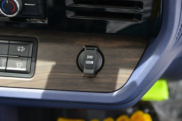 ��Ż�6G H3 2.5L���� 150���� ������6�� 4.2�׵��������ῨͼƬ