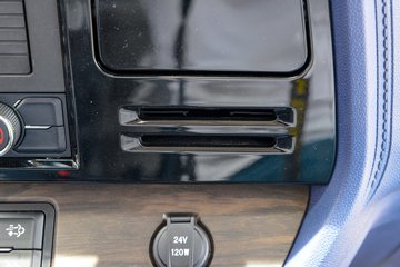 ��Ż�6G H3 2.5L���� 150���� ������6�� 4.2�׵��������ῨͼƬ