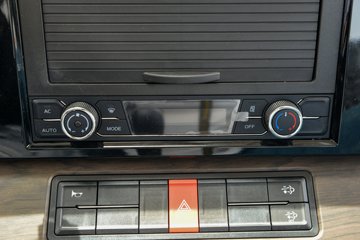 ��Ż�6G H3 2.5L���� 150���� ������6�� 4.2�׵��������ῨͼƬ
