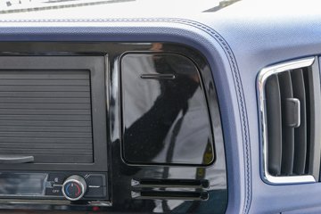 ��Ż�6G H3 2.5L���� 150���� ������6�� 4.2�׵��������ῨͼƬ