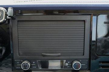 ��Ż�6G H3 2.5L���� 150���� ������6�� 4.2�׵��������ῨͼƬ