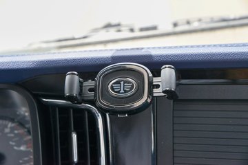 ��Ż�6G H3 2.5L���� 150���� ������6�� 4.2�׵��������ῨͼƬ
