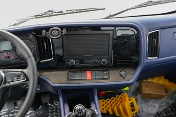 ��Ż�6G H3 2.5L���� 150���� ������6�� 4.2�׵��������ῨͼƬ