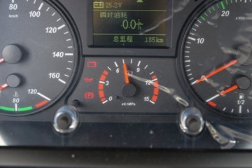 ��Ż�6G H3 2.5L���� 150���� ������6�� 4.2�׵��������ῨͼƬ