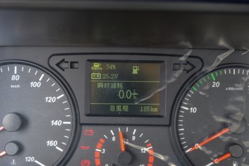 ��Ż�6G H3 2.5L���� 150���� ������6�� 4.2�׵��������ῨͼƬ