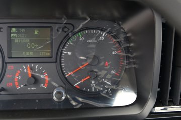 ��Ż�6G H3 2.5L���� 150���� ������6�� 4.2�׵��������ῨͼƬ