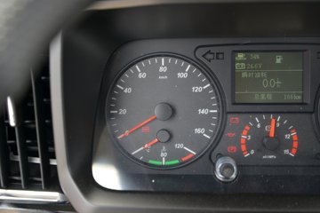 ��Ż�6G H3 2.5L���� 150���� ������6�� 4.2�׵��������ῨͼƬ