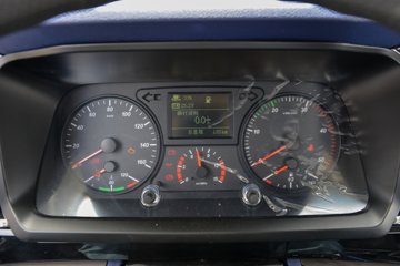 ��Ż�6G H3 2.5L���� 150���� ������6�� 4.2�׵��������ῨͼƬ