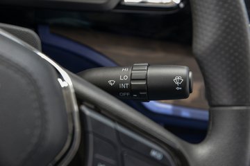 ��Ż�6G H3 2.5L���� 150���� ������6�� 4.2�׵��������ῨͼƬ