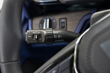 ��Ż�6G H3 2.5L���� 150���� ������6�� 4.2�׵��������ῨͼƬ