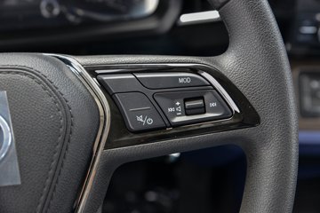 ��Ż�6G H3 2.5L���� 150���� ������6�� 4.2�׵��������ῨͼƬ
