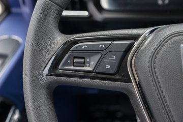 ��Ż�6G H3 2.5L���� 150���� ������6�� 4.2�׵��������ῨͼƬ