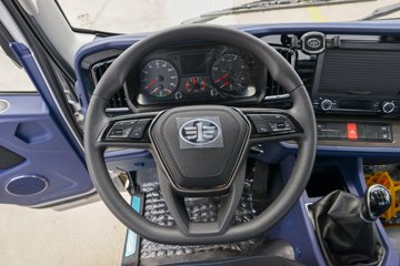 ��Ż�6G H3 2.5L���� 150���� ������6�� 4.2�׵��������ῨͼƬ