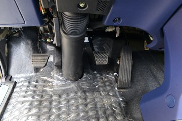 ��Ż�6G H3 2.5L���� 150���� ������6�� 4.2�׵��������ῨͼƬ