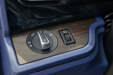 ��Ż�6G H3 2.5L���� 150���� ������6�� 4.2�׵��������ῨͼƬ