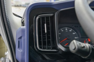 ��Ż�6G H3 2.5L���� 150���� ������6�� 4.2�׵��������ῨͼƬ