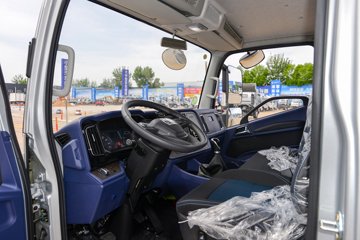 ��Ż�6G H3 2.5L���� 150���� ������6�� 4.2�׵��������ῨͼƬ