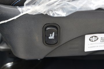 ��Ż�6G H3 2.5L���� 150���� ������6�� 4.2�׵��������ῨͼƬ