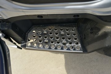 ��Ż�6G H3 2.5L���� 150���� ������6�� 4.2�׵��������ῨͼƬ