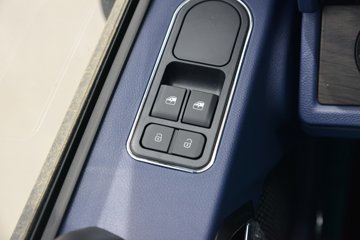 ��Ż�6G H3 2.5L���� 150���� ������6�� 4.2�׵��������ῨͼƬ
