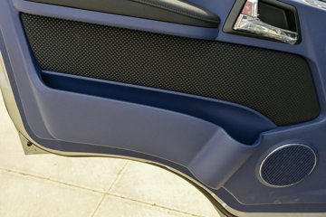 ��Ż�6G H3 2.5L���� 150���� ������6�� 4.2�׵��������ῨͼƬ