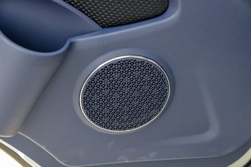 ��Ż�6G H3 2.5L���� 150���� ������6�� 4.2�׵��������ῨͼƬ
