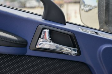 ��Ż�6G H3 2.5L���� 150���� ������6�� 4.2�׵��������ῨͼƬ
