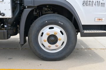 ��Ż�6G H3 2.5L���� 150���� ������6�� 4.2�׵��������ῨͼƬ