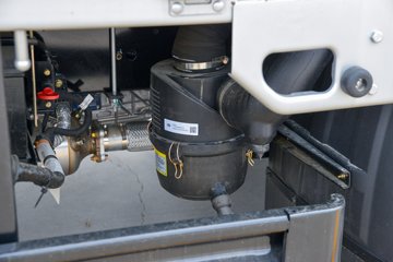 ��Ż�6G H3 2.5L���� 150���� ������6�� 4.2�׵��������ῨͼƬ