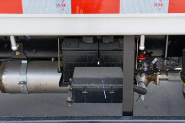��Ż�6G H3 2.5L���� 150���� ������6�� 4.2�׵��������ῨͼƬ