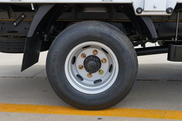 ��Ż�6G H3 2.5L���� 150���� ������6�� 4.2�׵��������ῨͼƬ