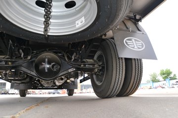 ��Ż�6G H3 2.5L���� 150���� ������6�� 4.2�׵��������ῨͼƬ