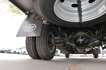 ��Ż�6G H3 2.5L���� 150���� ������6�� 4.2�׵��������ῨͼƬ