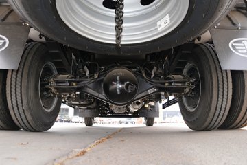 ��Ż�6G H3 2.5L���� 150���� ������6�� 4.2�׵��������ῨͼƬ
