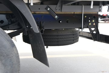 ��Ż�6G H3 2.5L���� 150���� ������6�� 4.2�׵��������ῨͼƬ