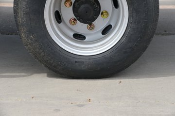 ��Ż�6G H3 2.5L���� 150���� ������6�� 4.2�׵��������ῨͼƬ