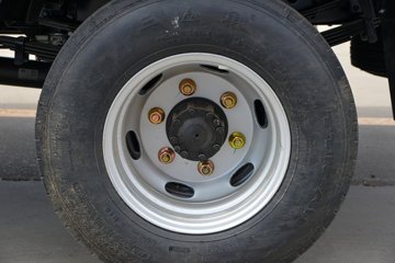 ��Ż�6G H3 2.5L���� 150���� ������6�� 4.2�׵��������ῨͼƬ