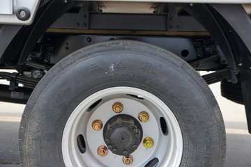 ��Ż�6G H3 2.5L���� 150���� ������6�� 4.2�׵��������ῨͼƬ