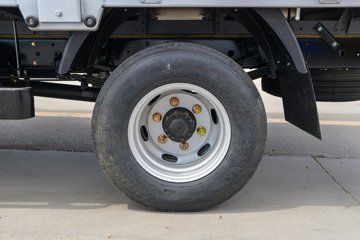 ��Ż�6G H3 2.5L���� 150���� ������6�� 4.2�׵��������ῨͼƬ